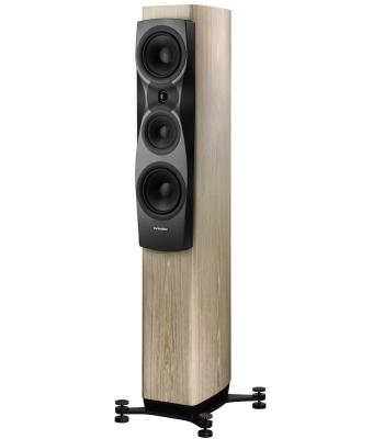 Dynaudio Confidence 30 Floorstanding Speakers